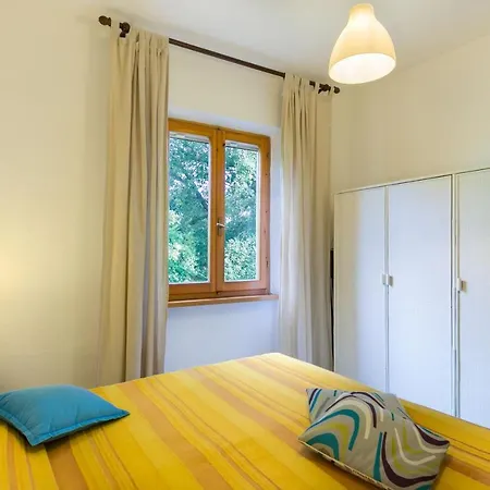Apartment Casa Lucia Marina Di Campo Pila (Livorno)