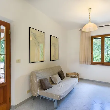 Casa Lucia Marina Di Campo Pila (Livorno)