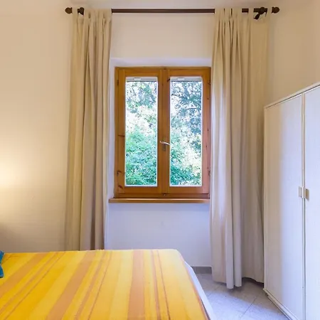 Apartment Casa Lucia Marina Di Campo